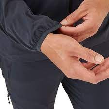 13755