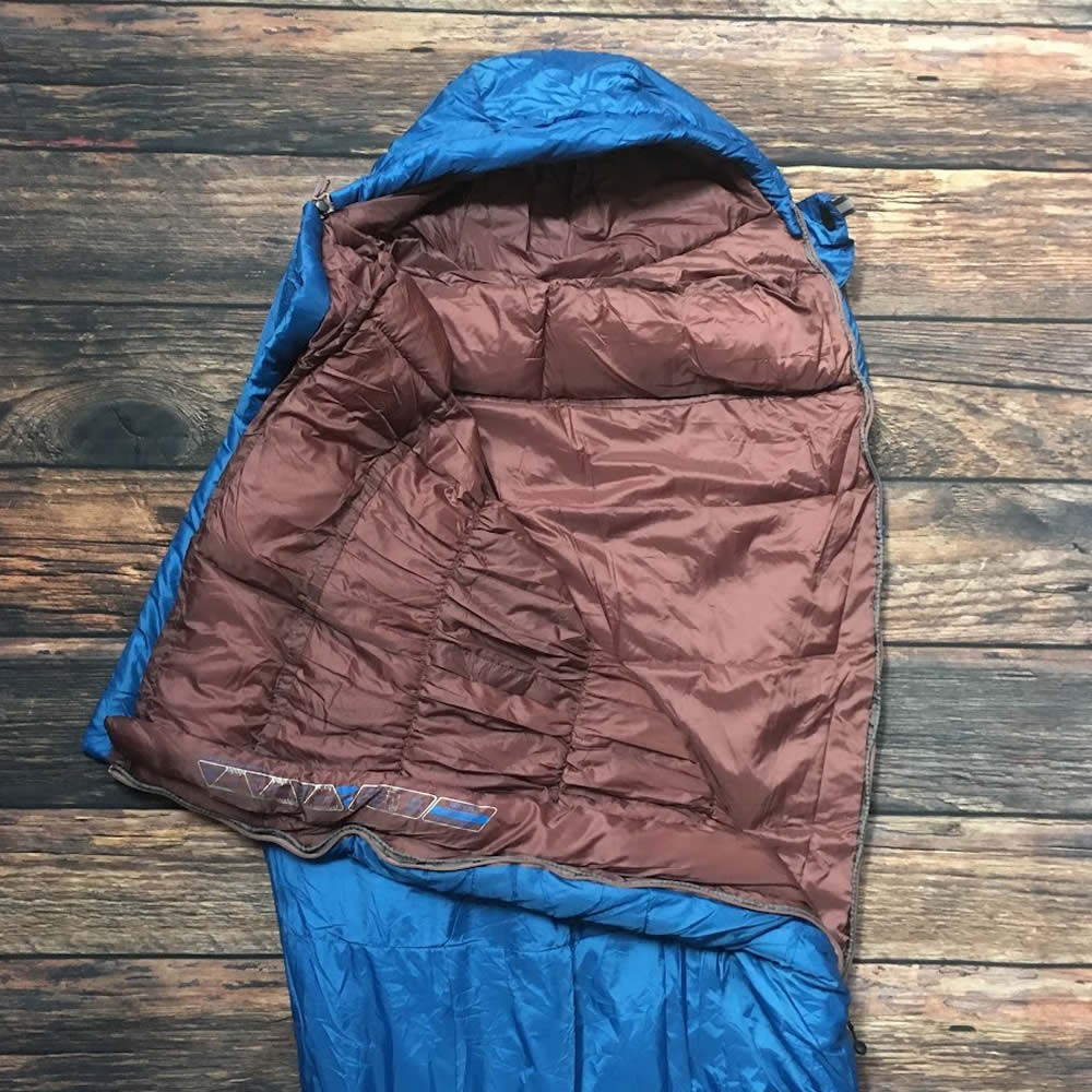 Vango microlite clearance