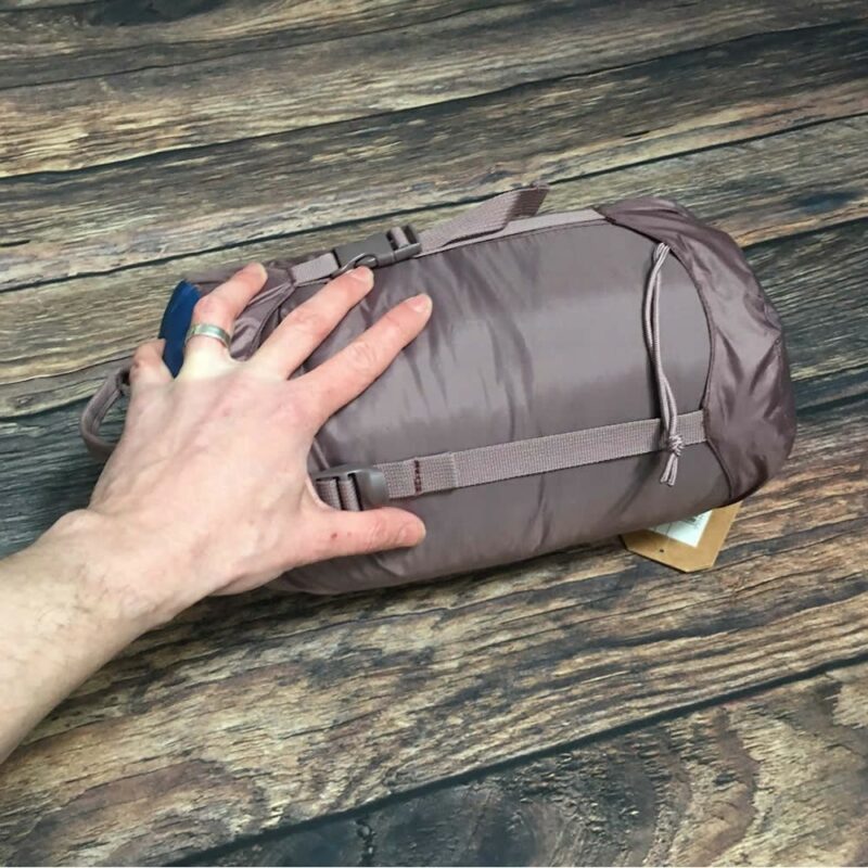 13949
