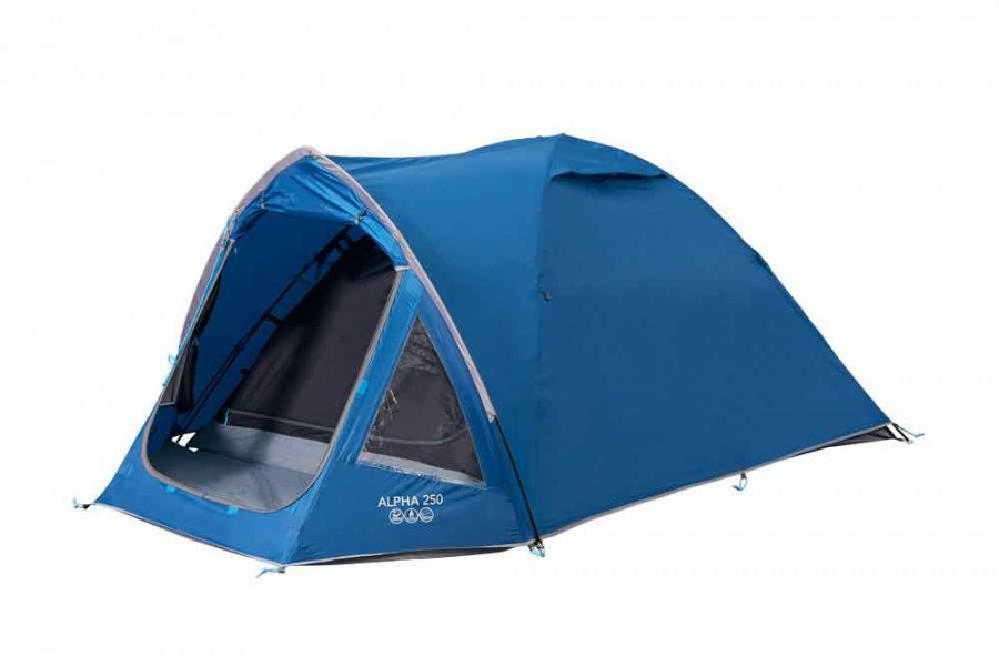 Vango atlas 300 discount