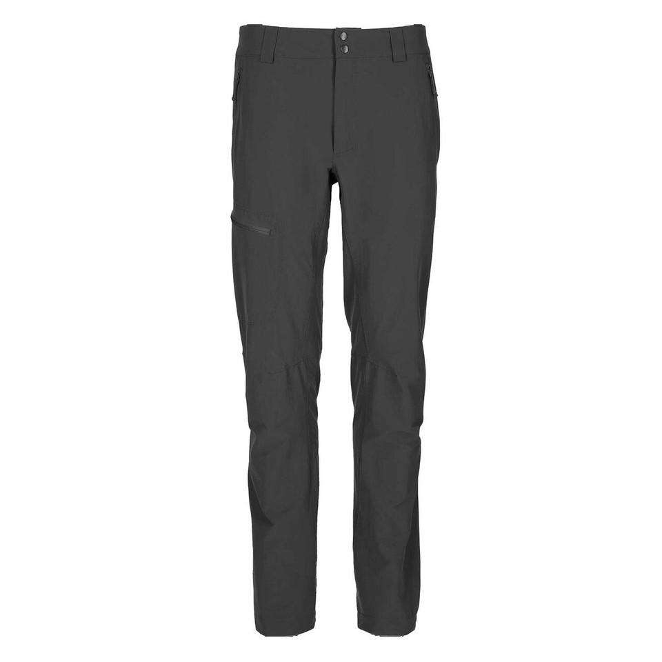 Rab rockover pants clearance