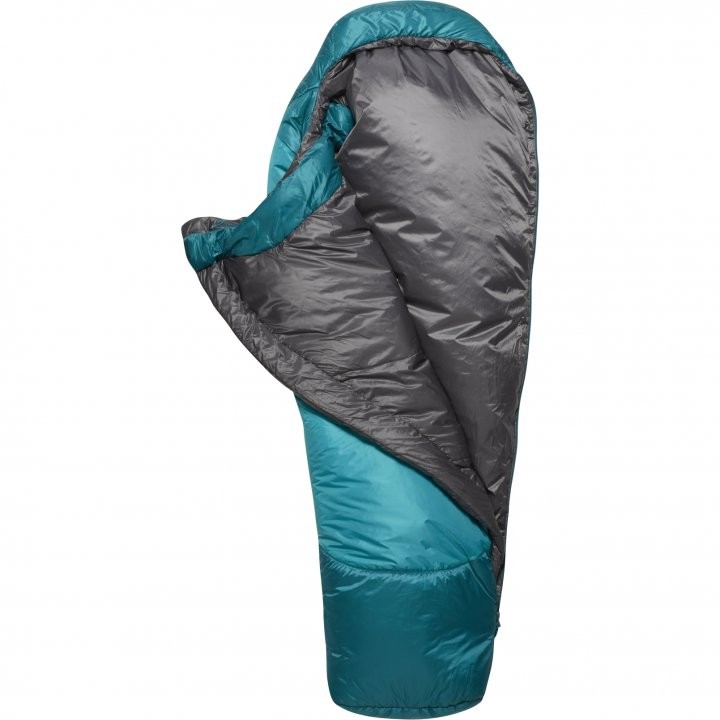Rab Solar 3 OUTstore
