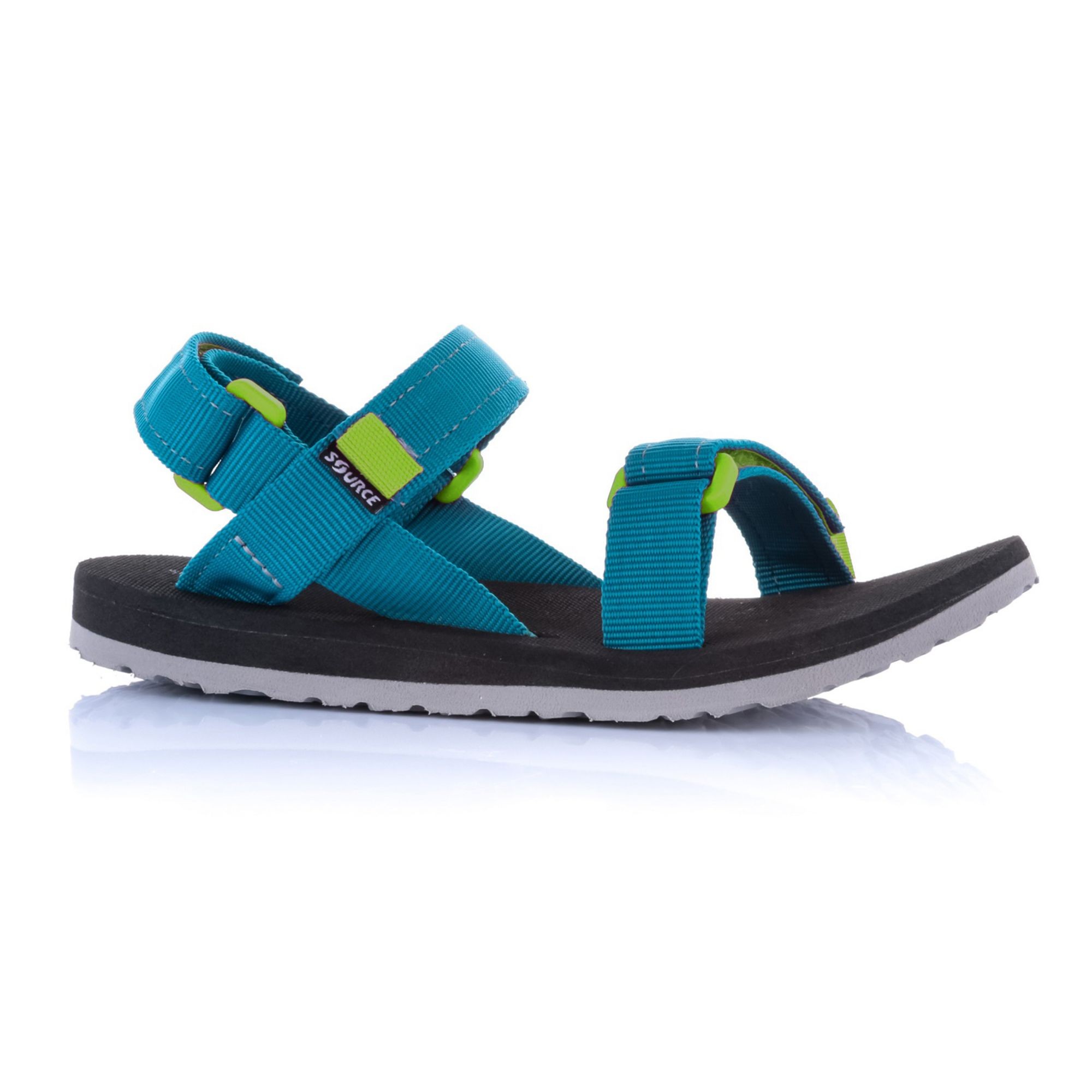 Source urban sandals on sale