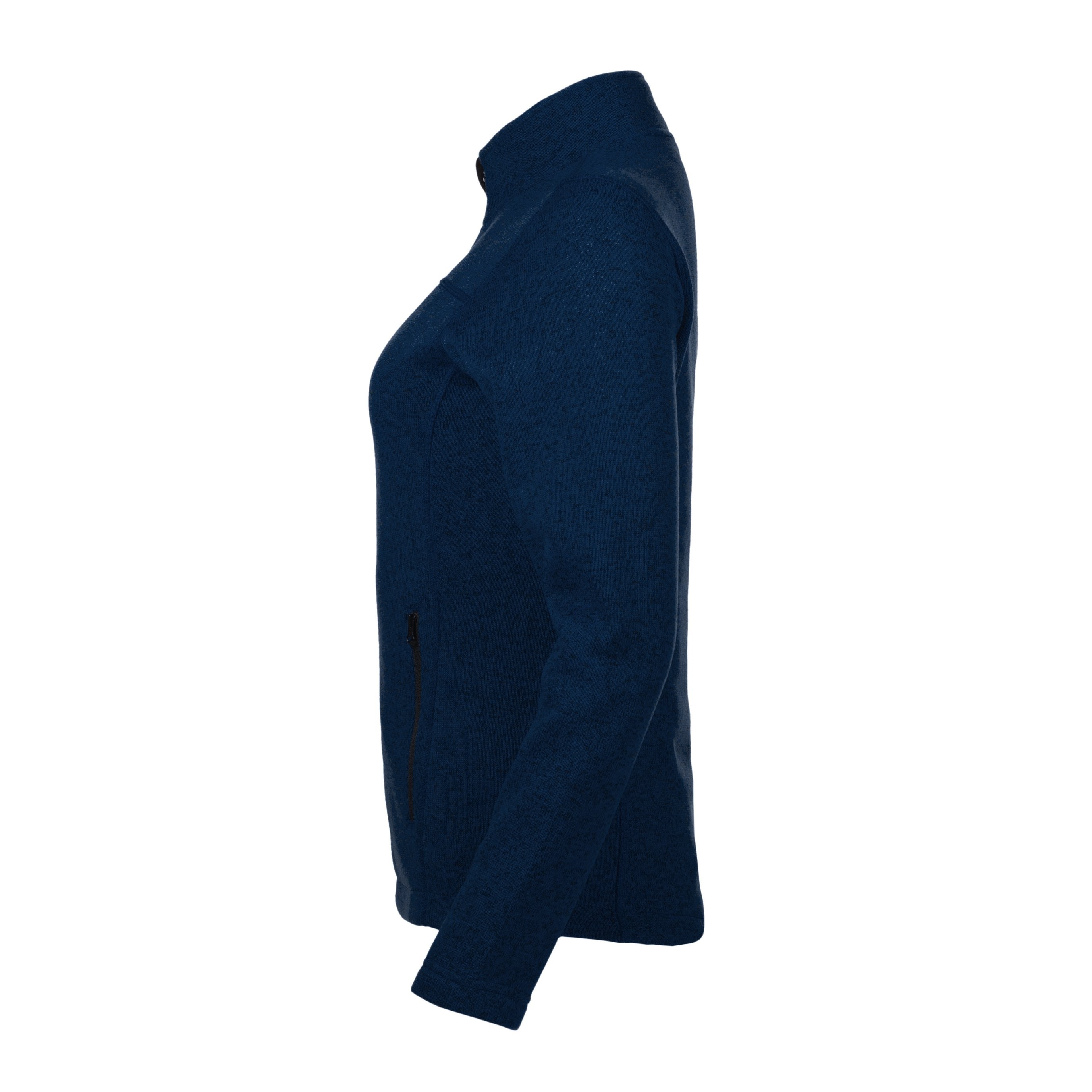 Sprayway quorum jacket store