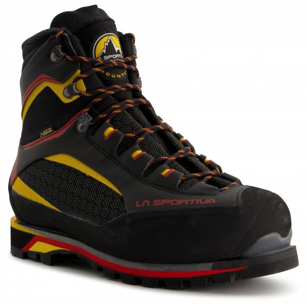 La Sportiva Trango Tower Extreme Gtx OUTstore Outdoor Equipment