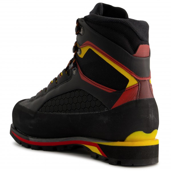 La Sportiva Trango Tower Extreme Gtx OUTstore