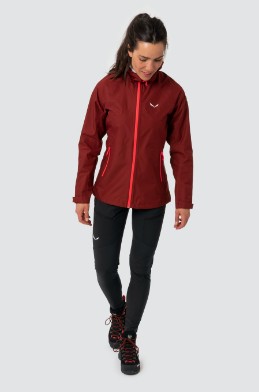 Salewa puez aqua cheap 3 ptx jacket
