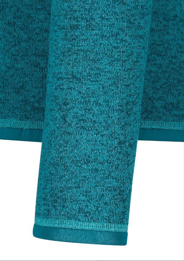 15010