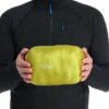15205