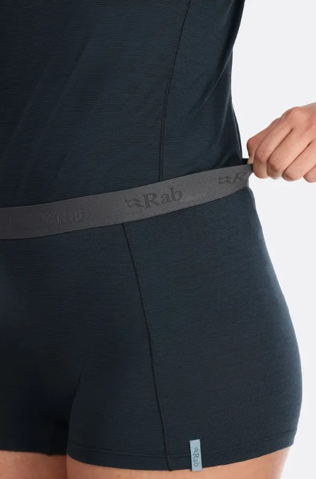 Rab hotsell force boxers