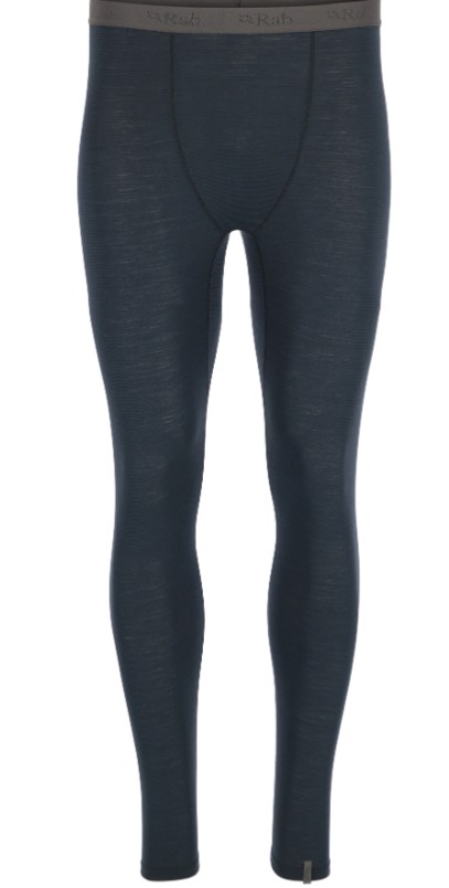 Rab Syncrino Leggings  OUTstore - The Outdoor living