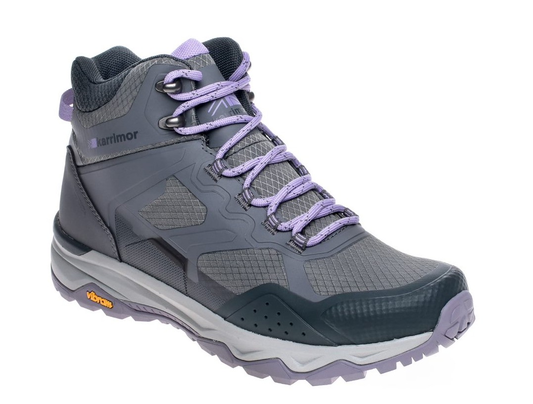 Karrimor Spiral Mid Ladies | Outstore Outdoor Equipment