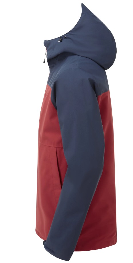 15812