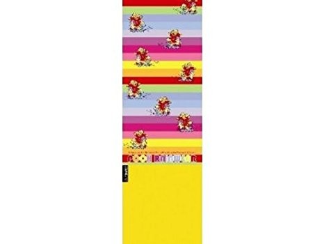 3997