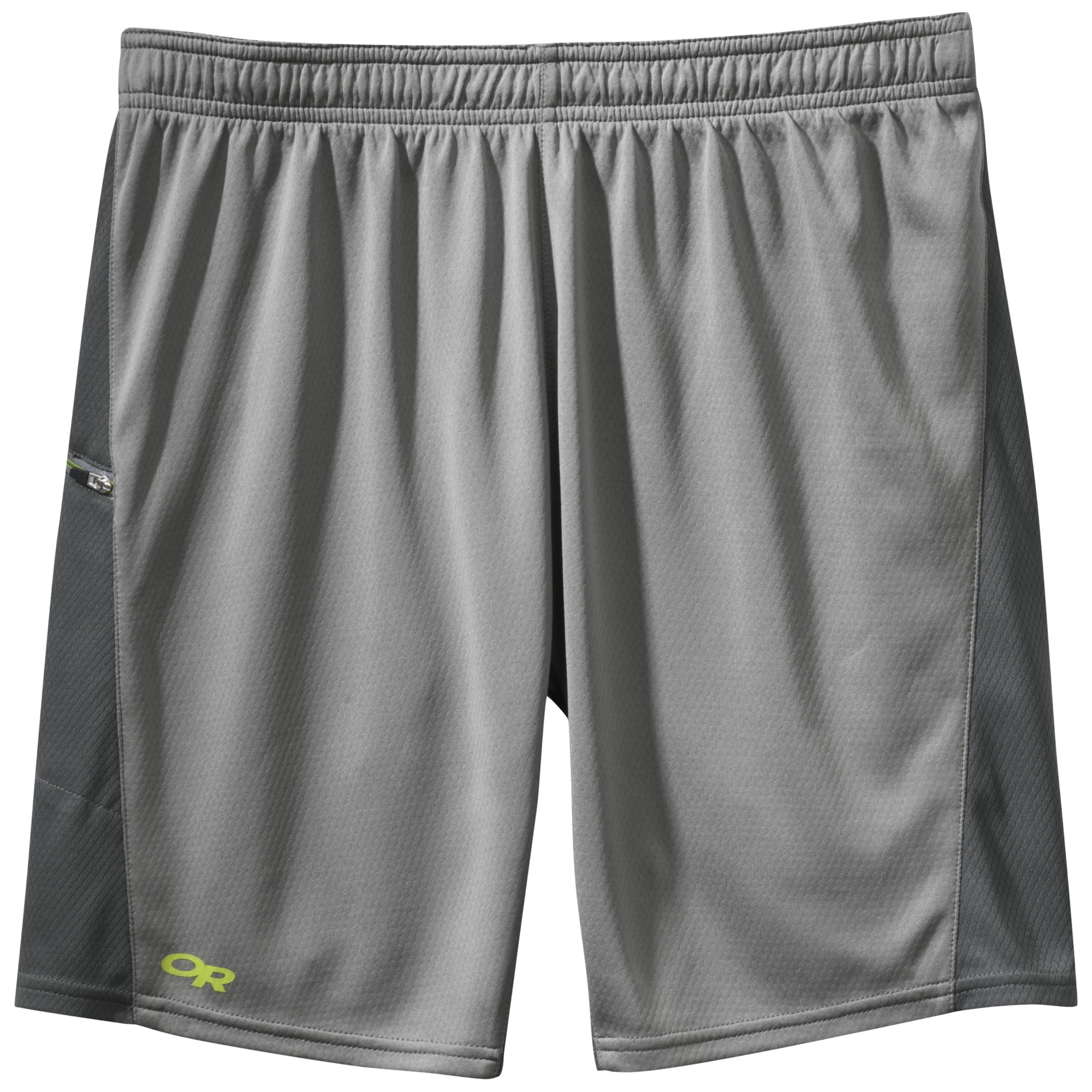 Outdoor research pronto best sale shorts