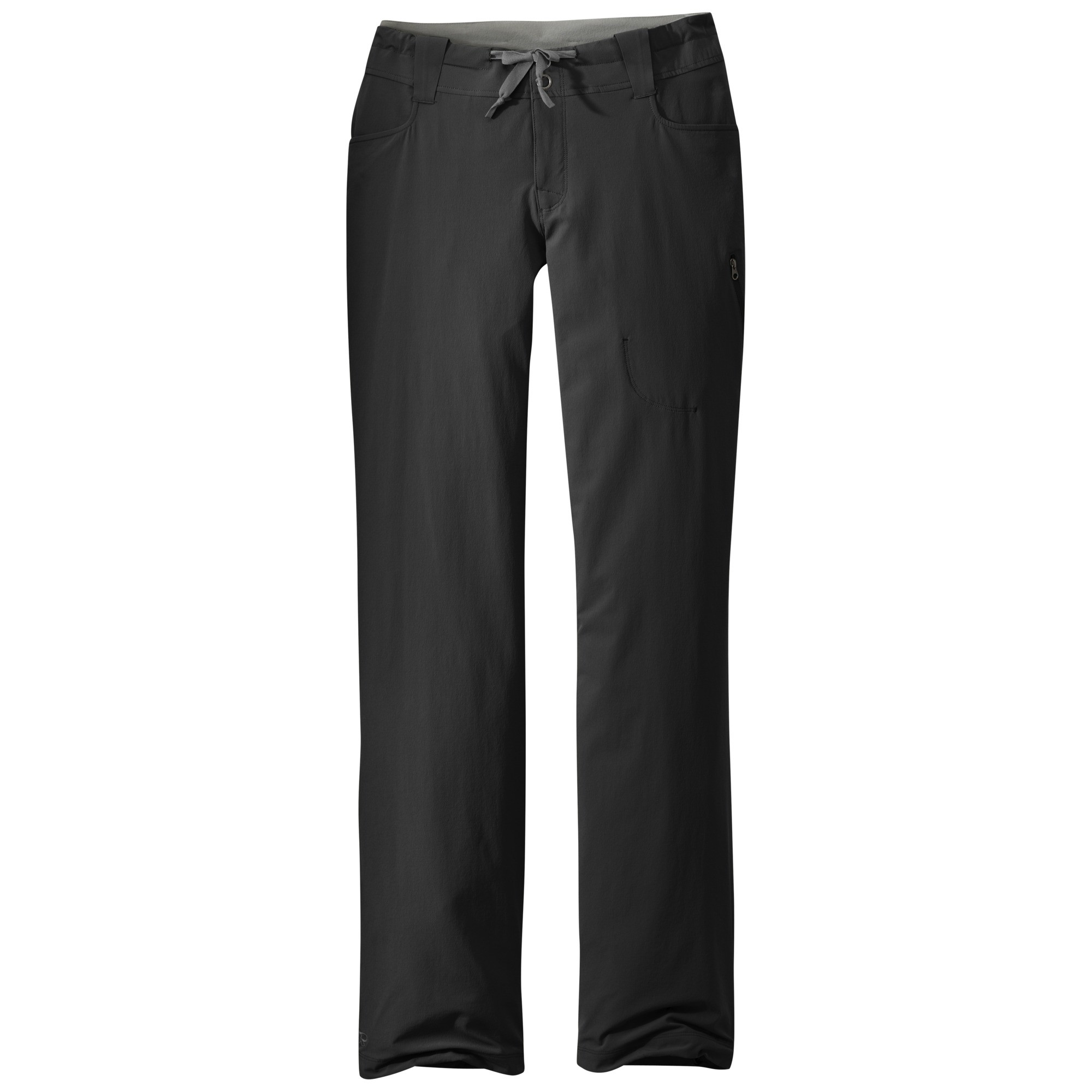 Rab Women s Rockover Pants OUTstore The Outdoor living