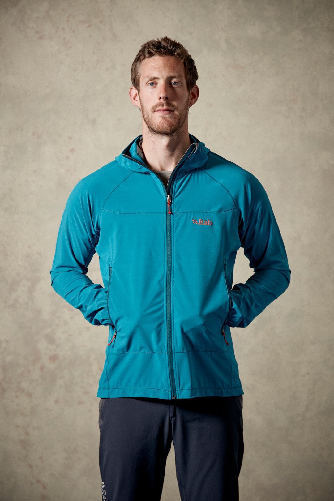 Rab ventus jacket sales