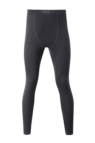 Rab Merino+120 Baselayer Pants