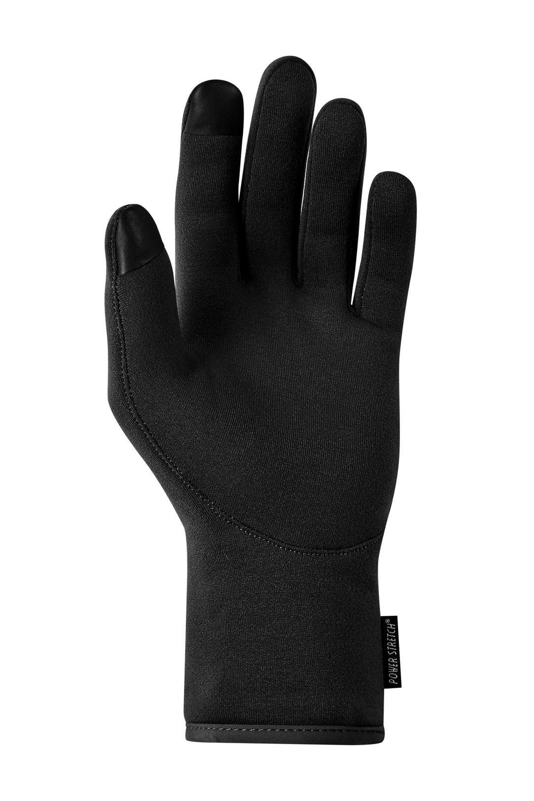 Rab Power Stretch Contact Grip Glove