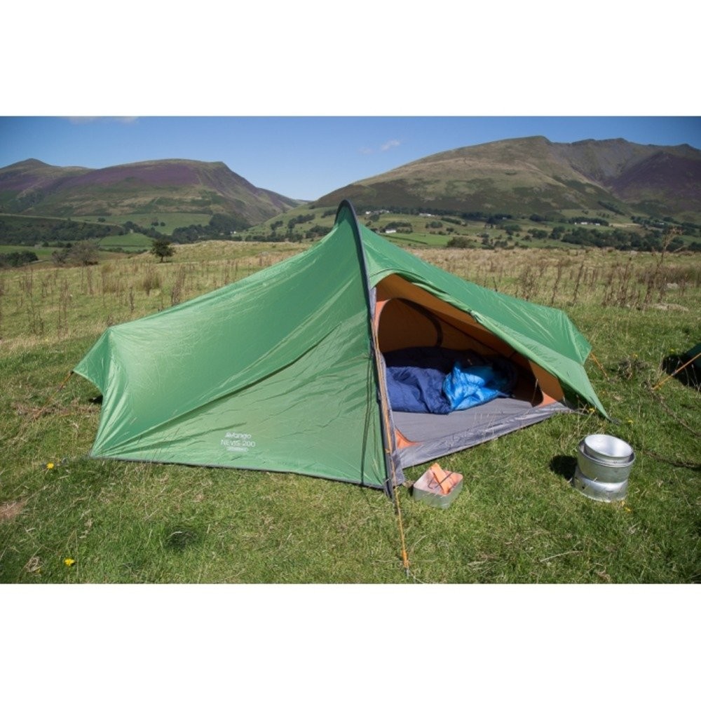Vango Nevis 200 2 OUTstore