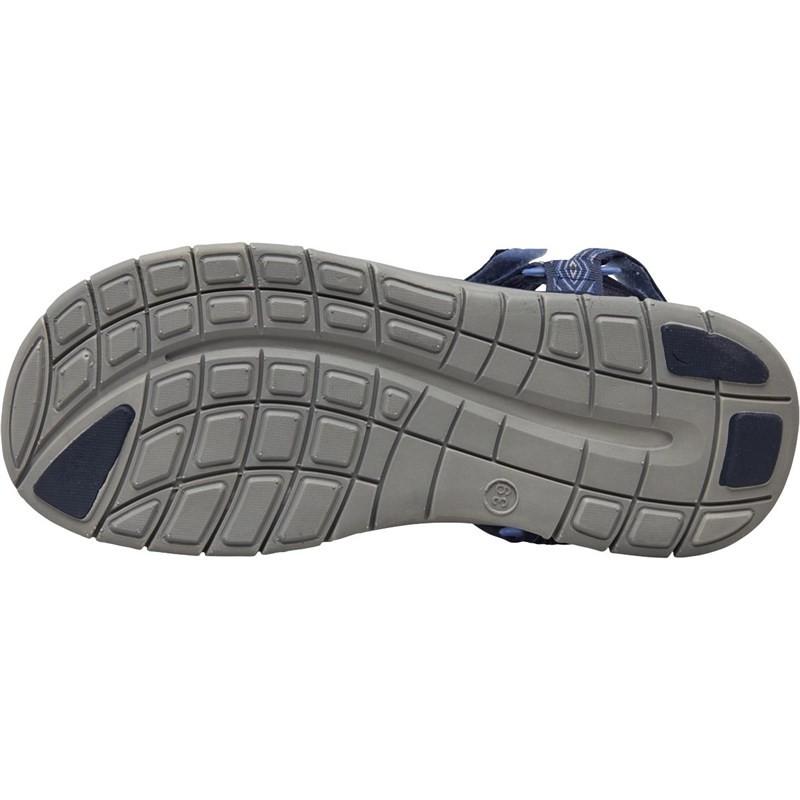 Karrimor aruba 2 sandals outlet
