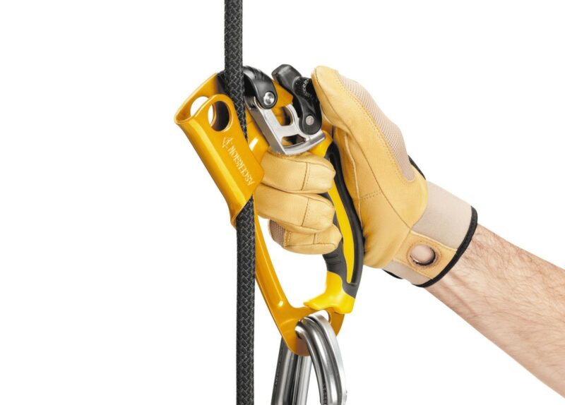 7409