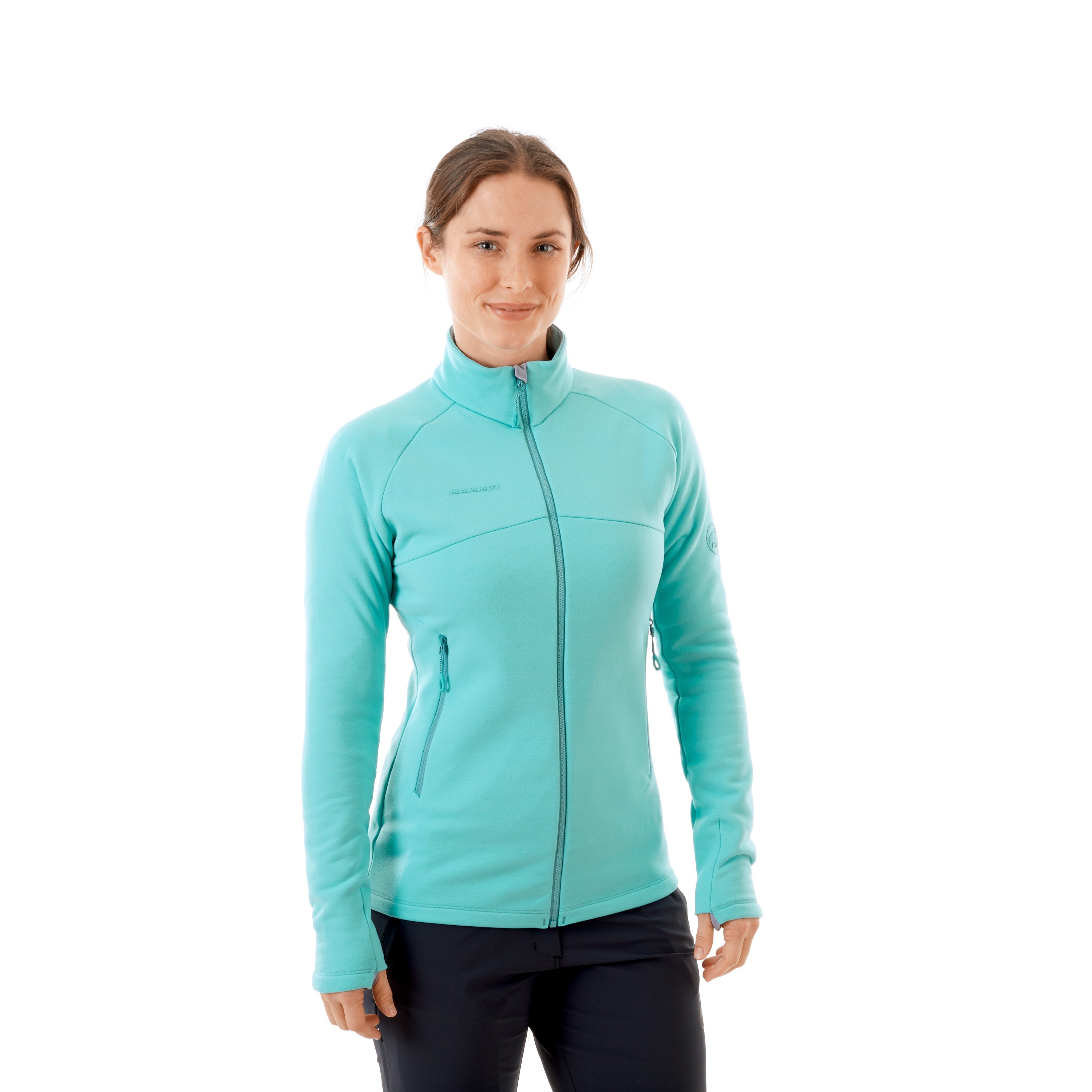 Mammut aconcagua ml jacket clearance