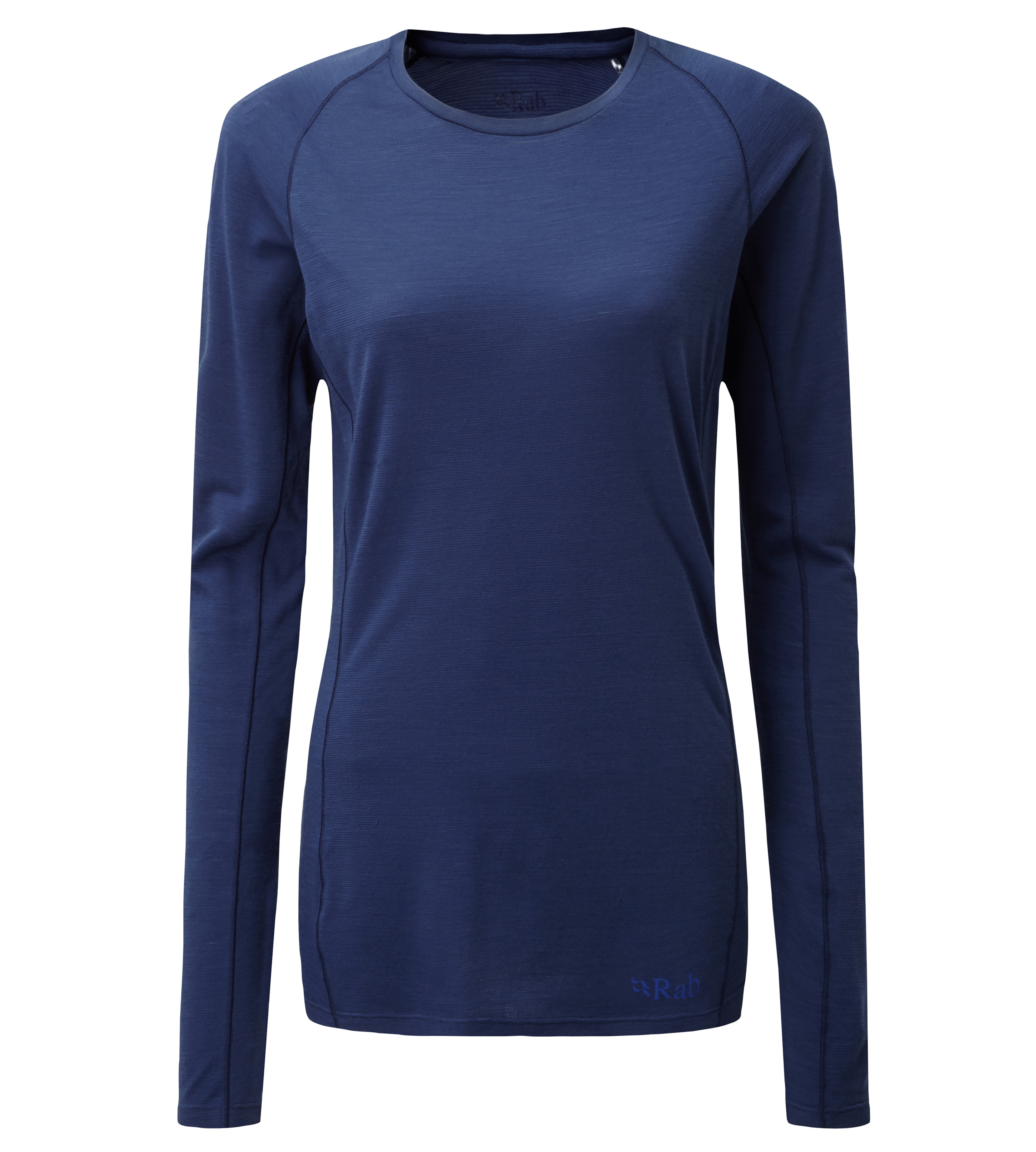 Rab merino shop