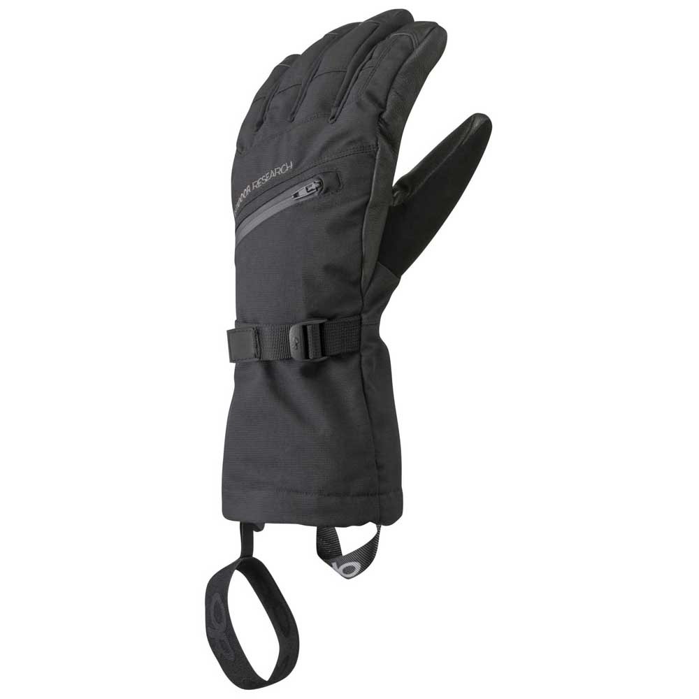 Outdoor research southback sales gloves