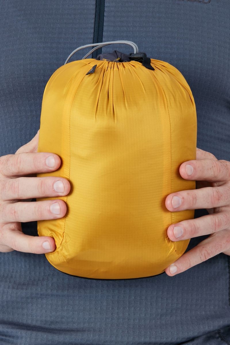 9951