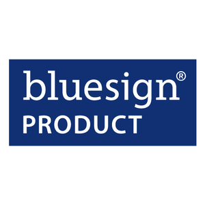 bluesign® PRODUCT