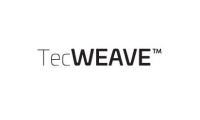 tec-weave.jpg?v=1598347727